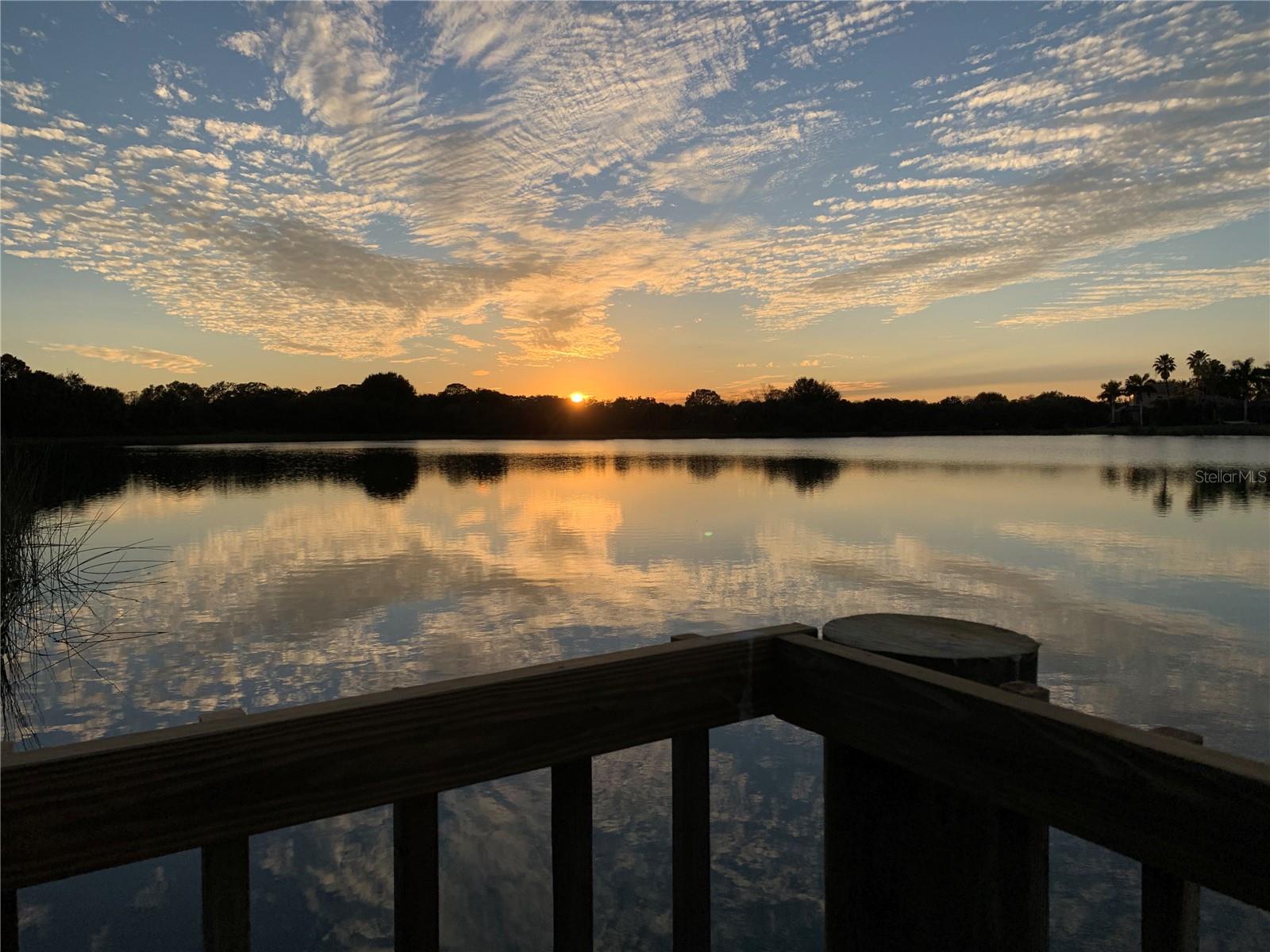 GREYHAWK LANDING PHASE 3 - Residential