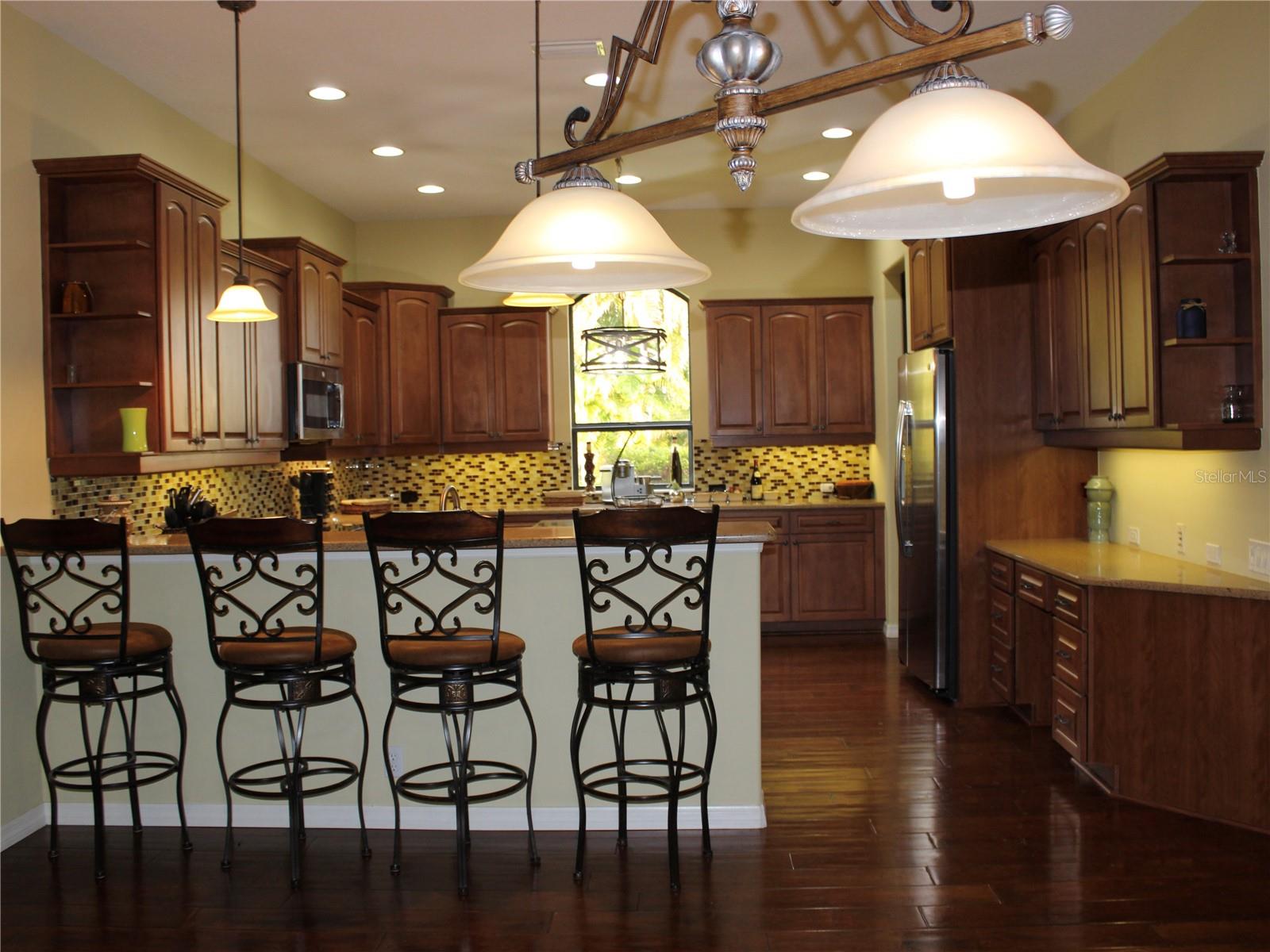 GREYHAWK LANDING PHASE 3 - Residential