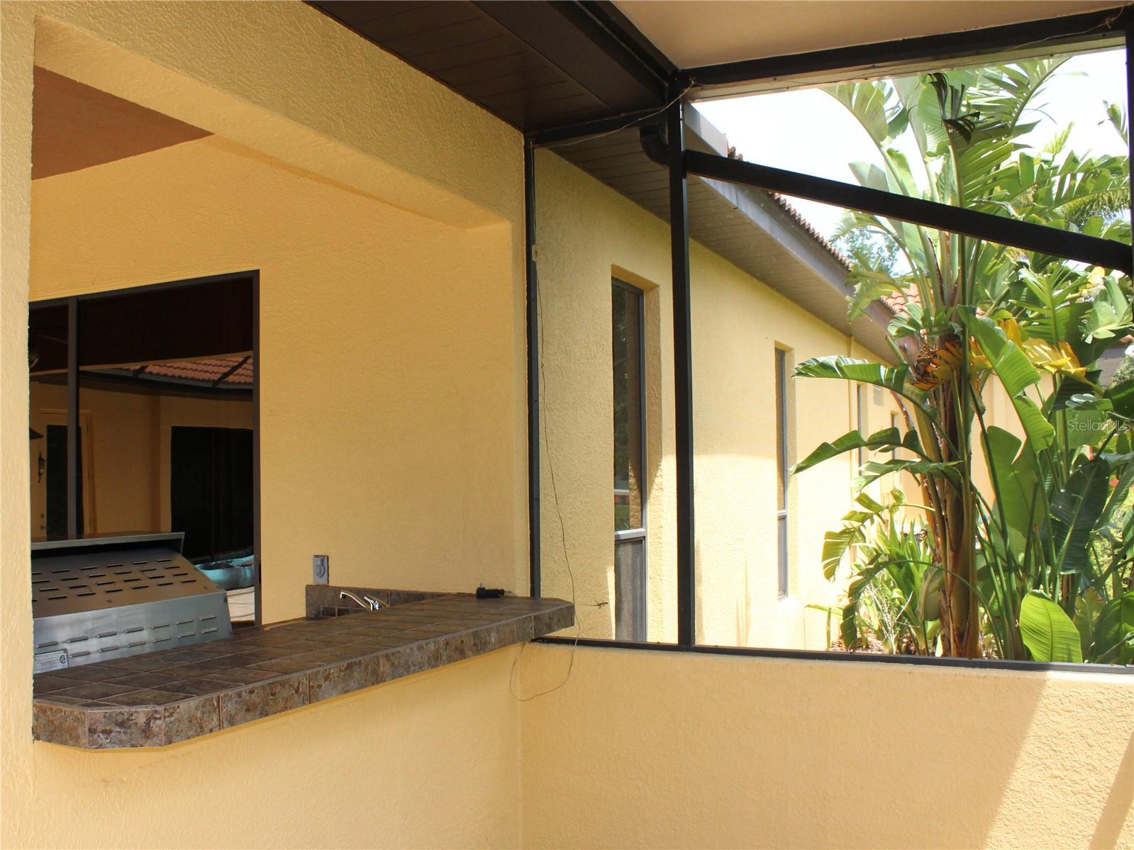 GREYHAWK LANDING PHASE 3 - Residential