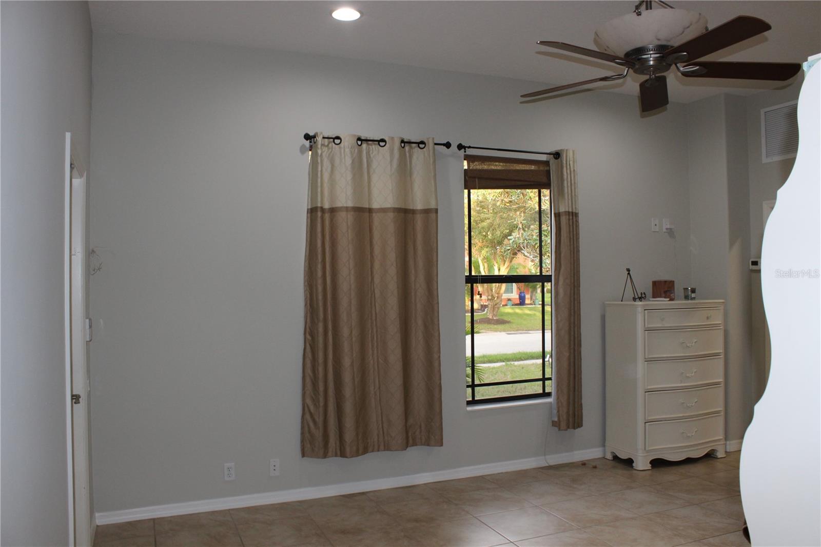 GREYHAWK LANDING PHASE 3 - Residential