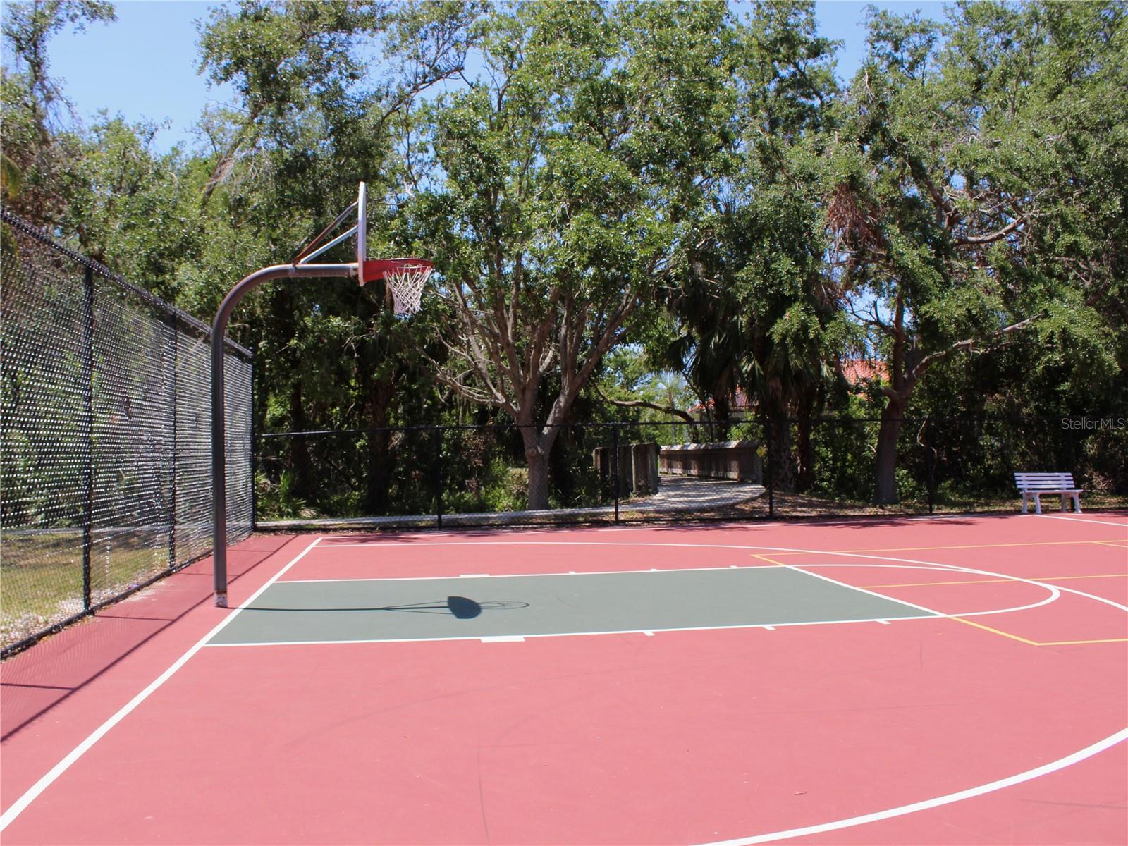 GREYHAWK LANDING PHASE 3 - Residential