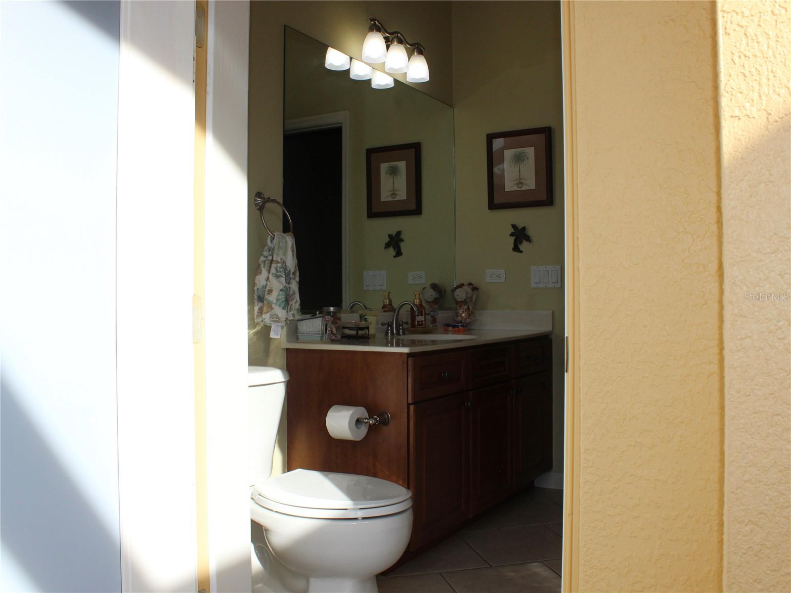 GREYHAWK LANDING PHASE 3 - Residential