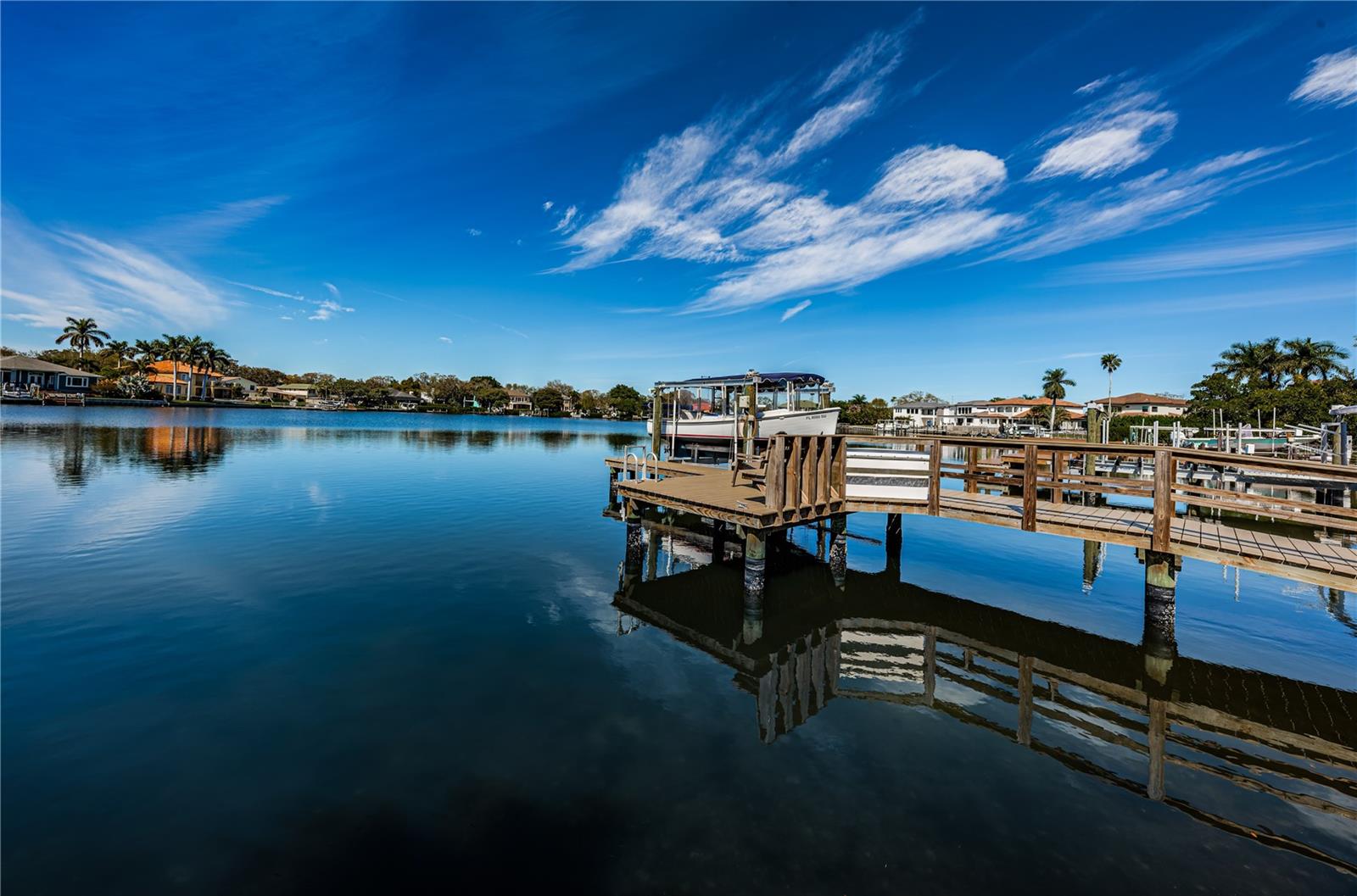 SNELL PARK ESTATES - Residential