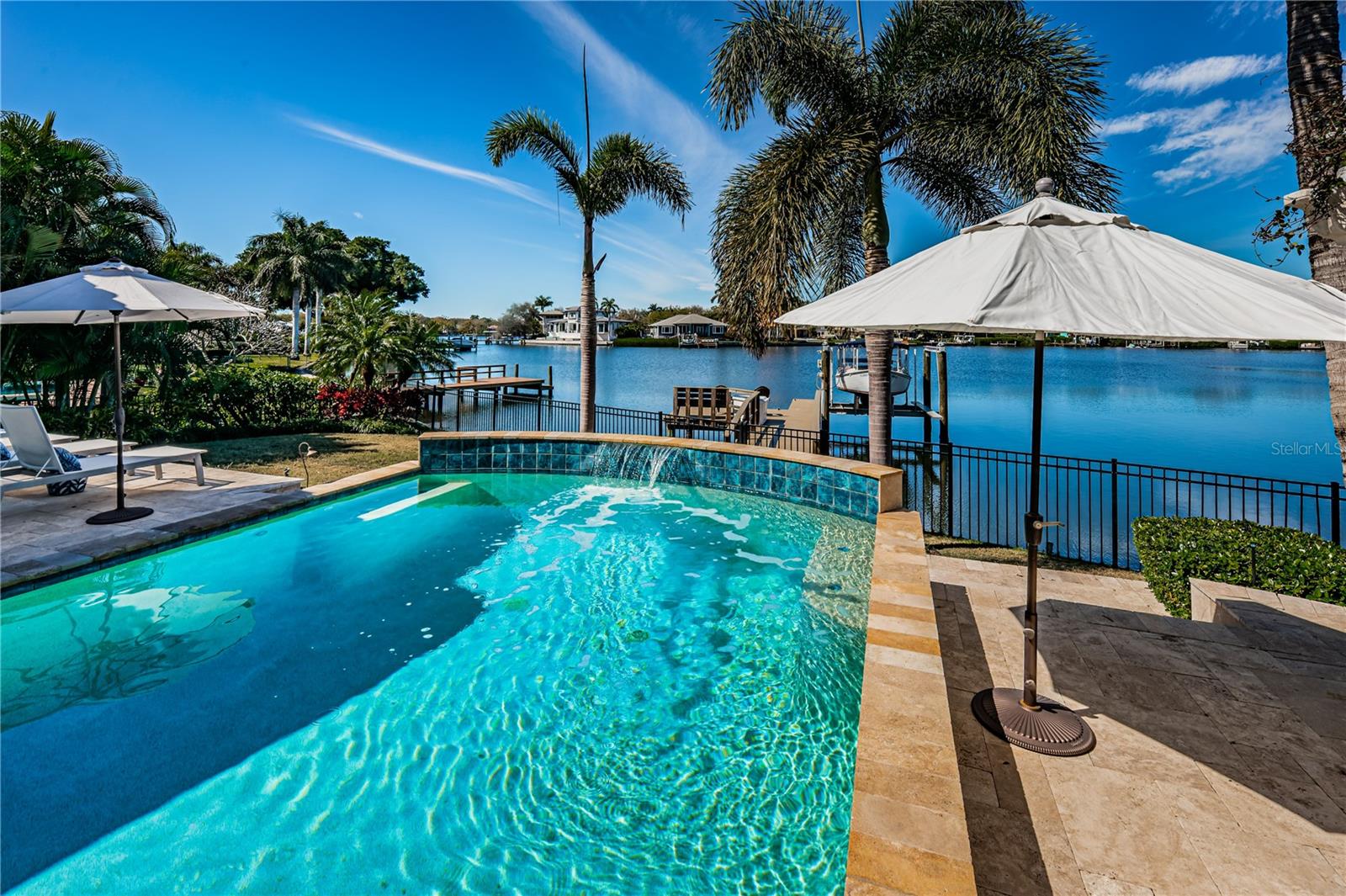 SNELL PARK ESTATES - Residential