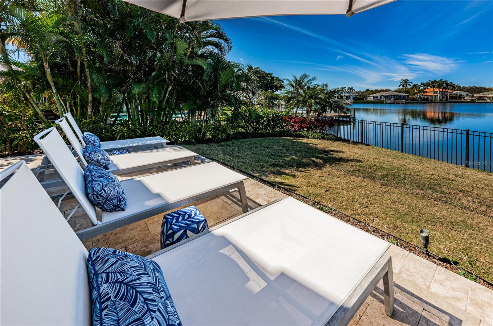 SNELL PARK ESTATES - Residential