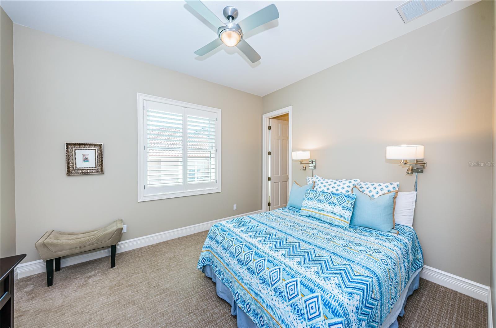 SNELL PARK ESTATES - Residential