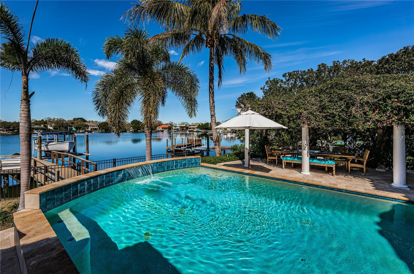 SNELL PARK ESTATES - Residential