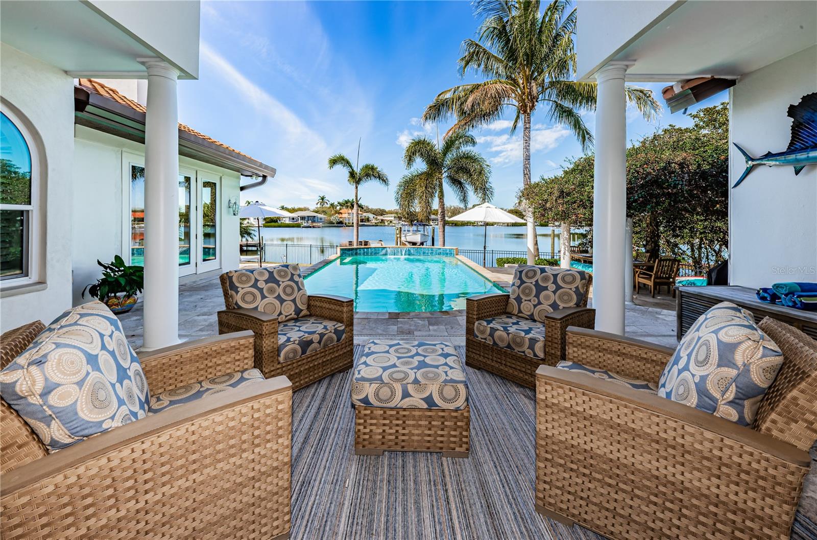 SNELL PARK ESTATES - Residential