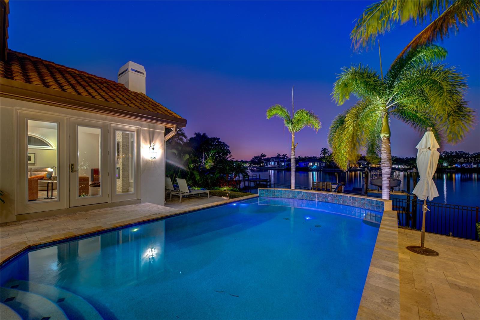 SNELL PARK ESTATES - Residential