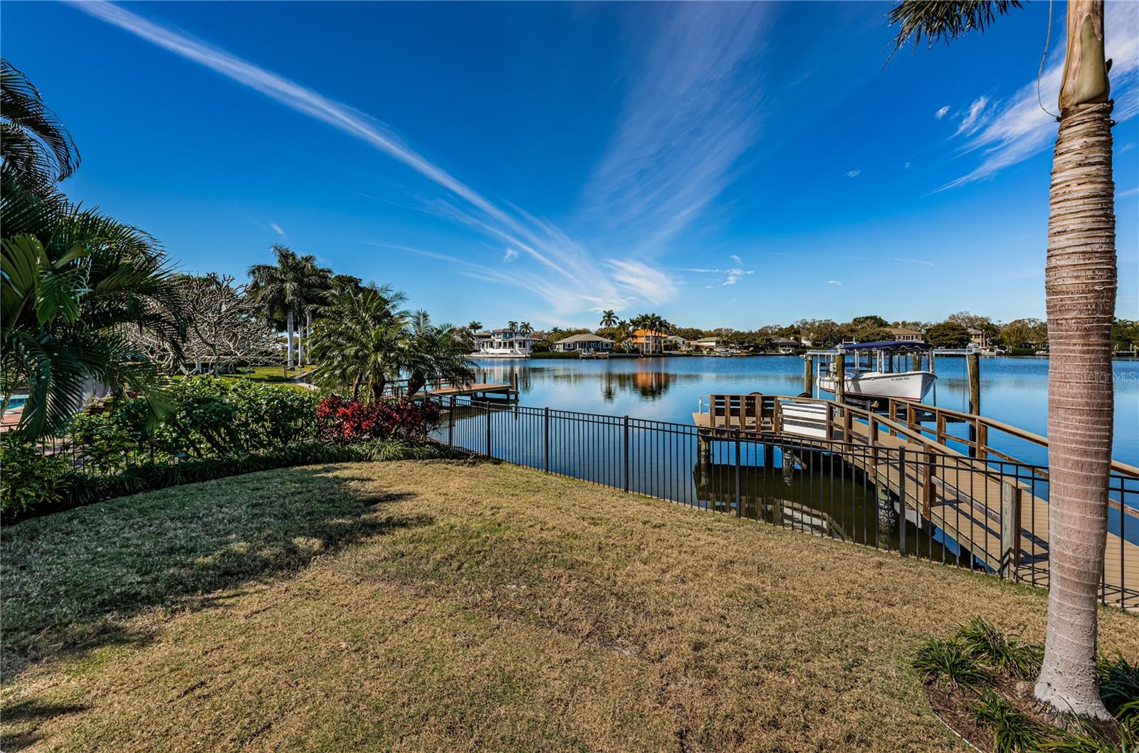 SNELL PARK ESTATES - Residential