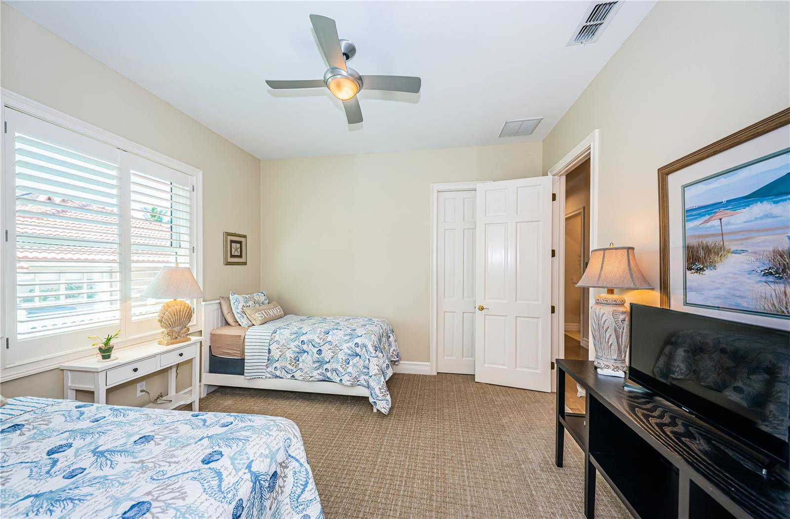 SNELL PARK ESTATES - Residential