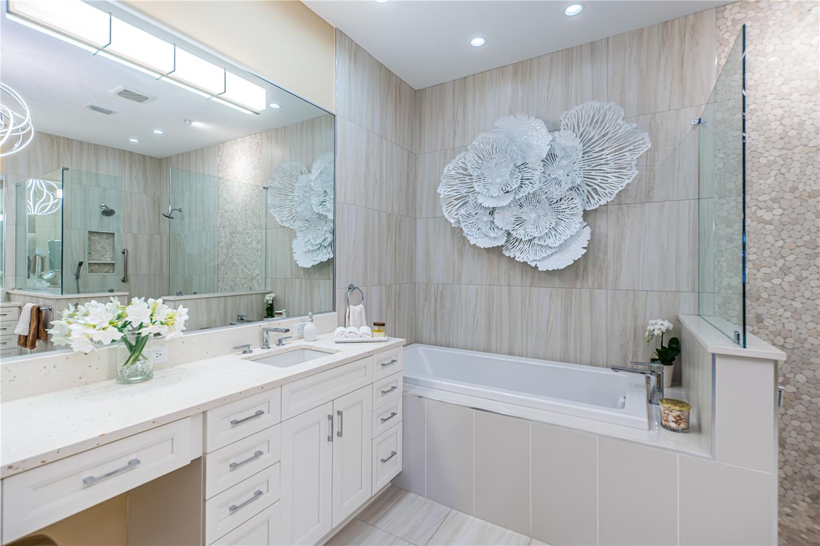 SNELL PARK ESTATES - Residential