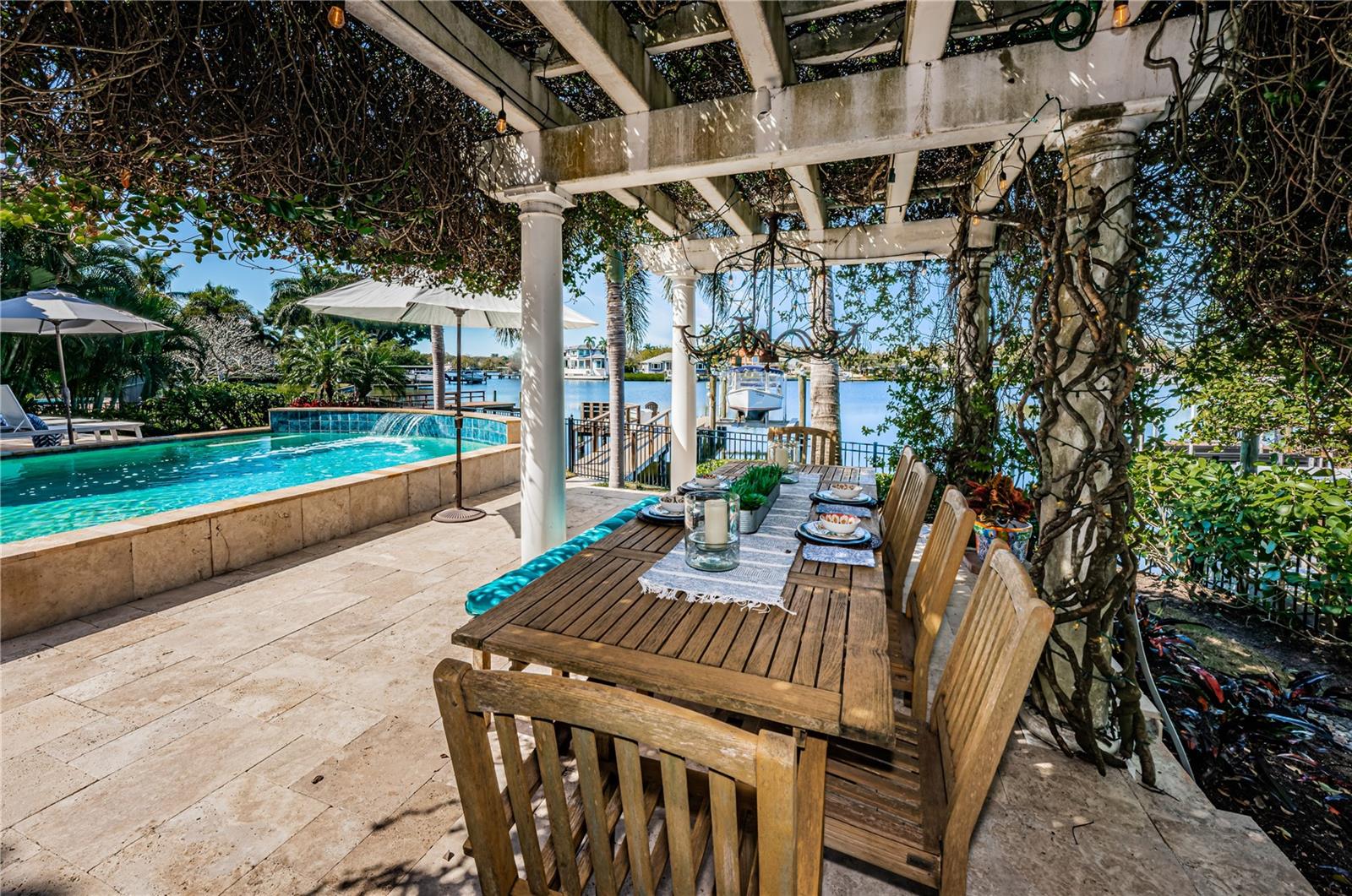 SNELL PARK ESTATES - Residential