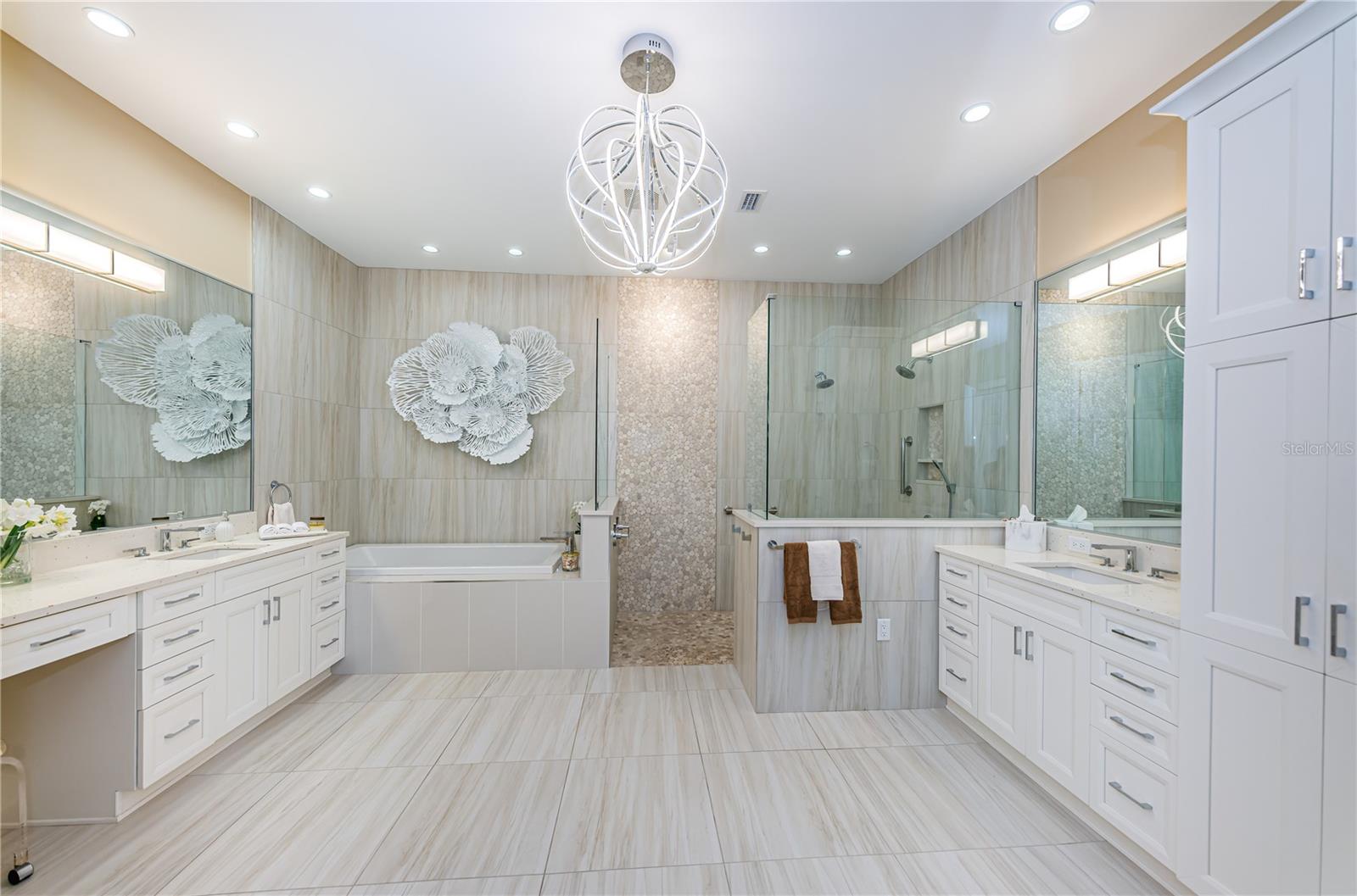 SNELL PARK ESTATES - Residential