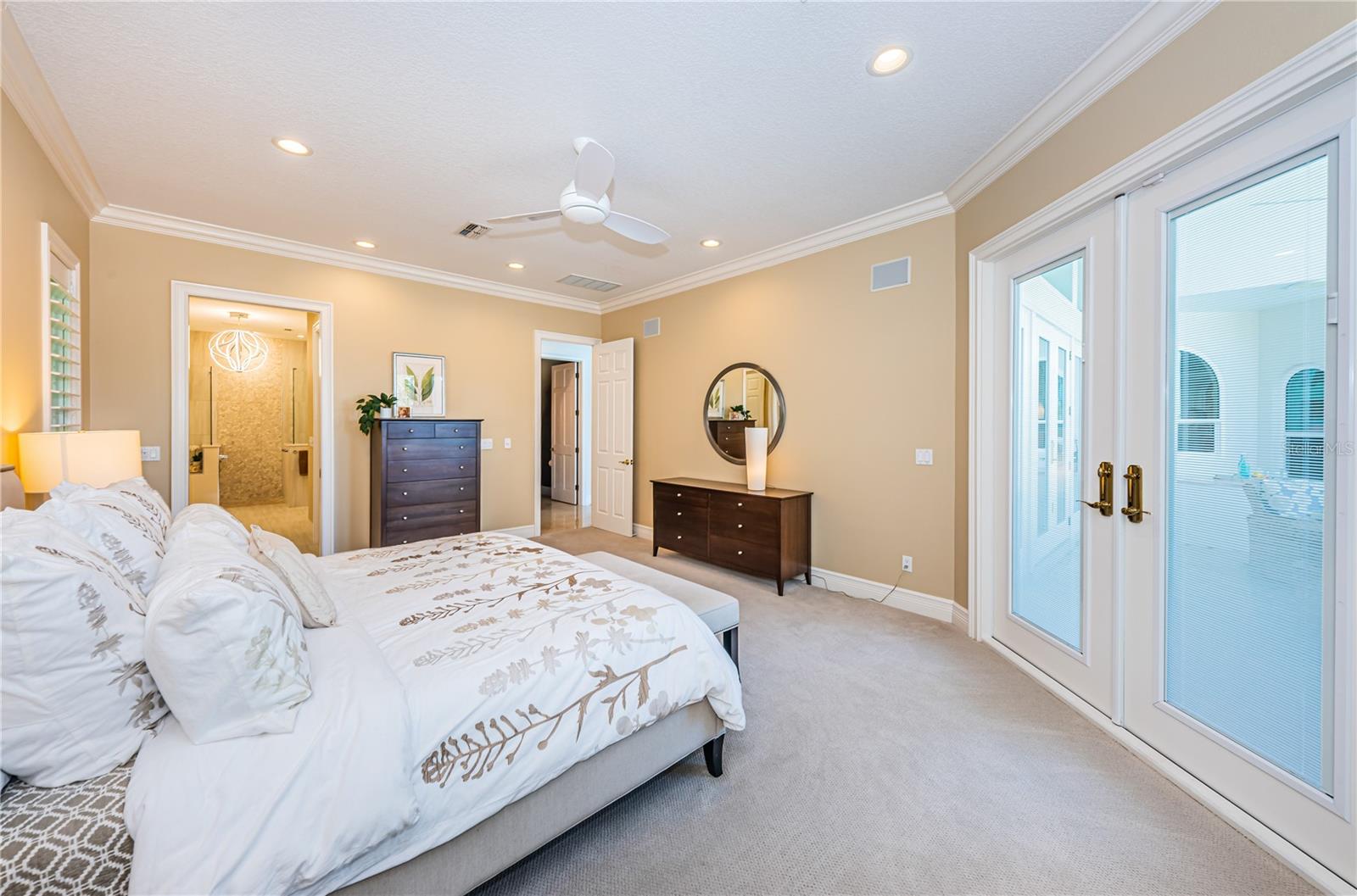 SNELL PARK ESTATES - Residential