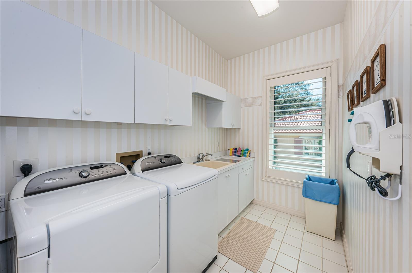 SNELL PARK ESTATES - Residential