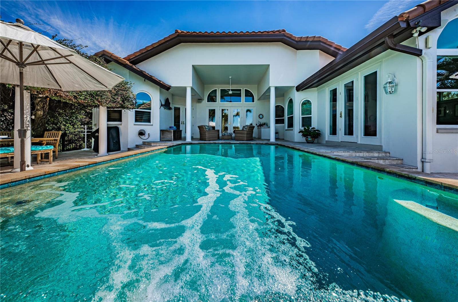 SNELL PARK ESTATES - Residential