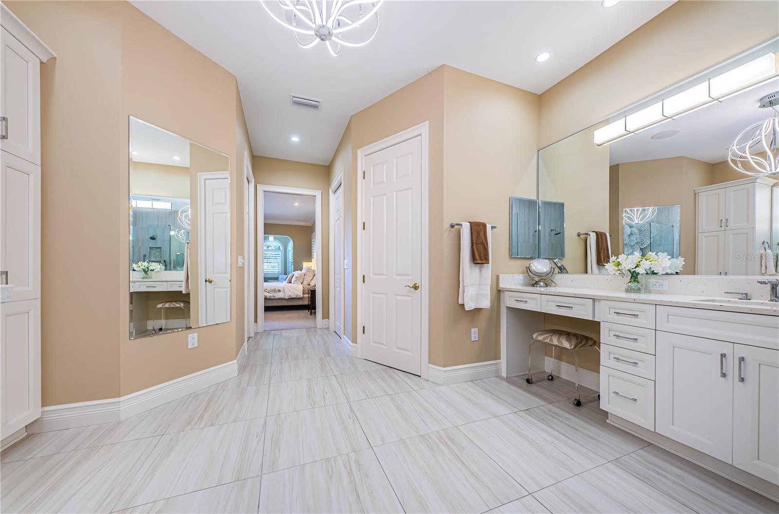 SNELL PARK ESTATES - Residential