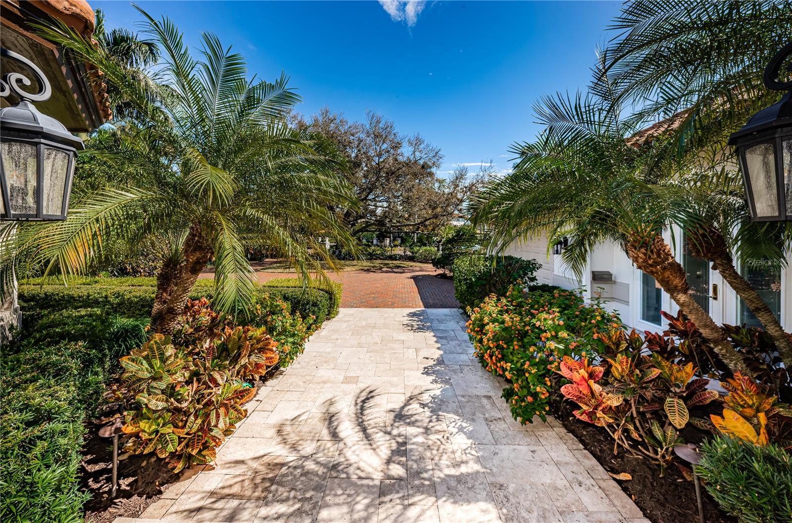 SNELL PARK ESTATES - Residential