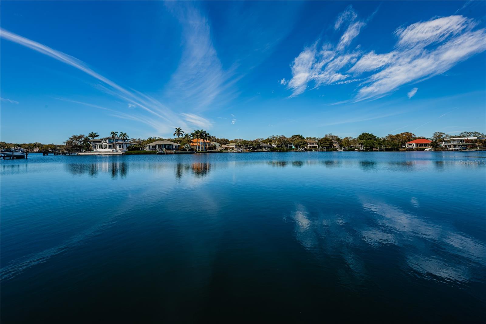 SNELL PARK ESTATES - Residential