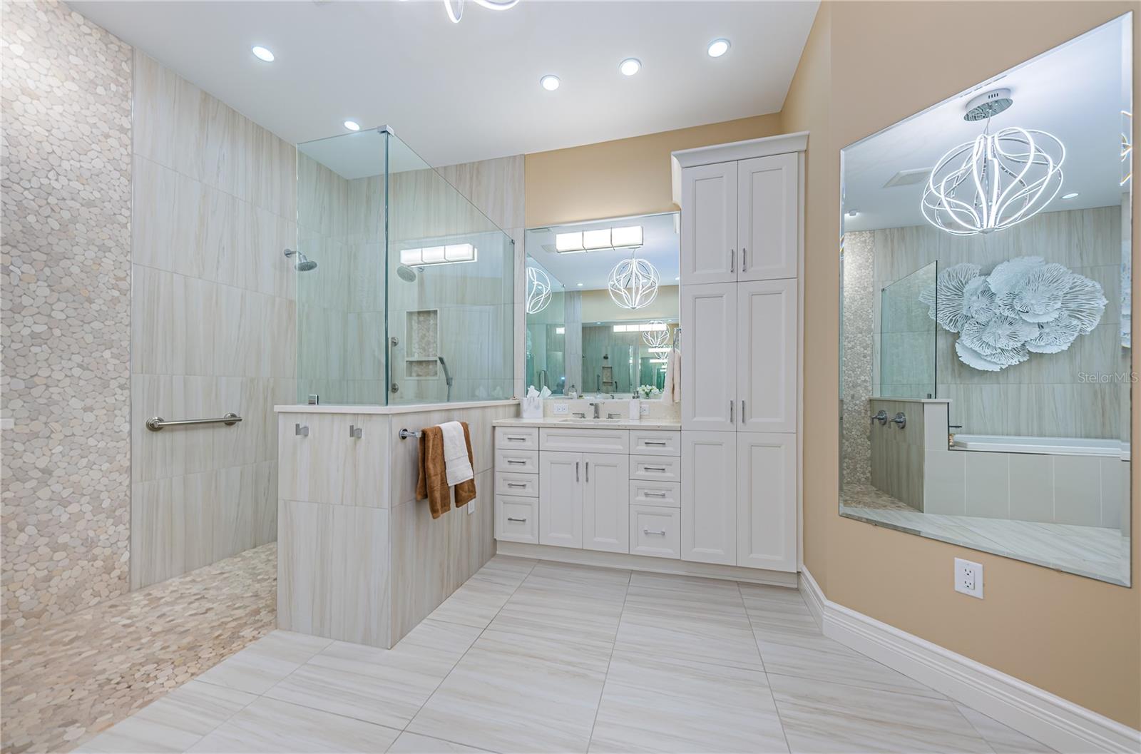 SNELL PARK ESTATES - Residential