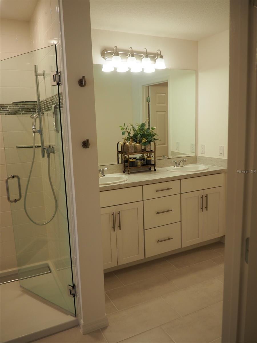 ORCHID TERRACE PH 1 - Residential