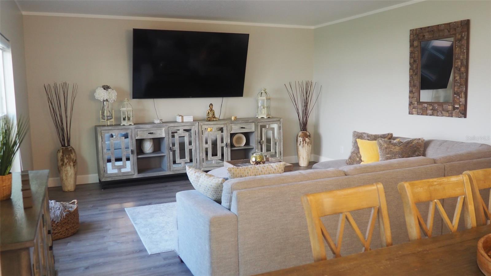 ORCHID TERRACE PH 1 - Residential