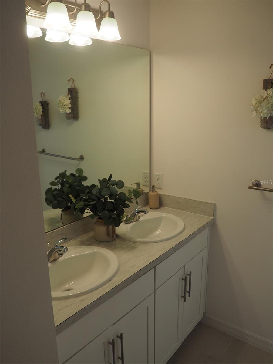 ORCHID TERRACE PH 1 - Residential