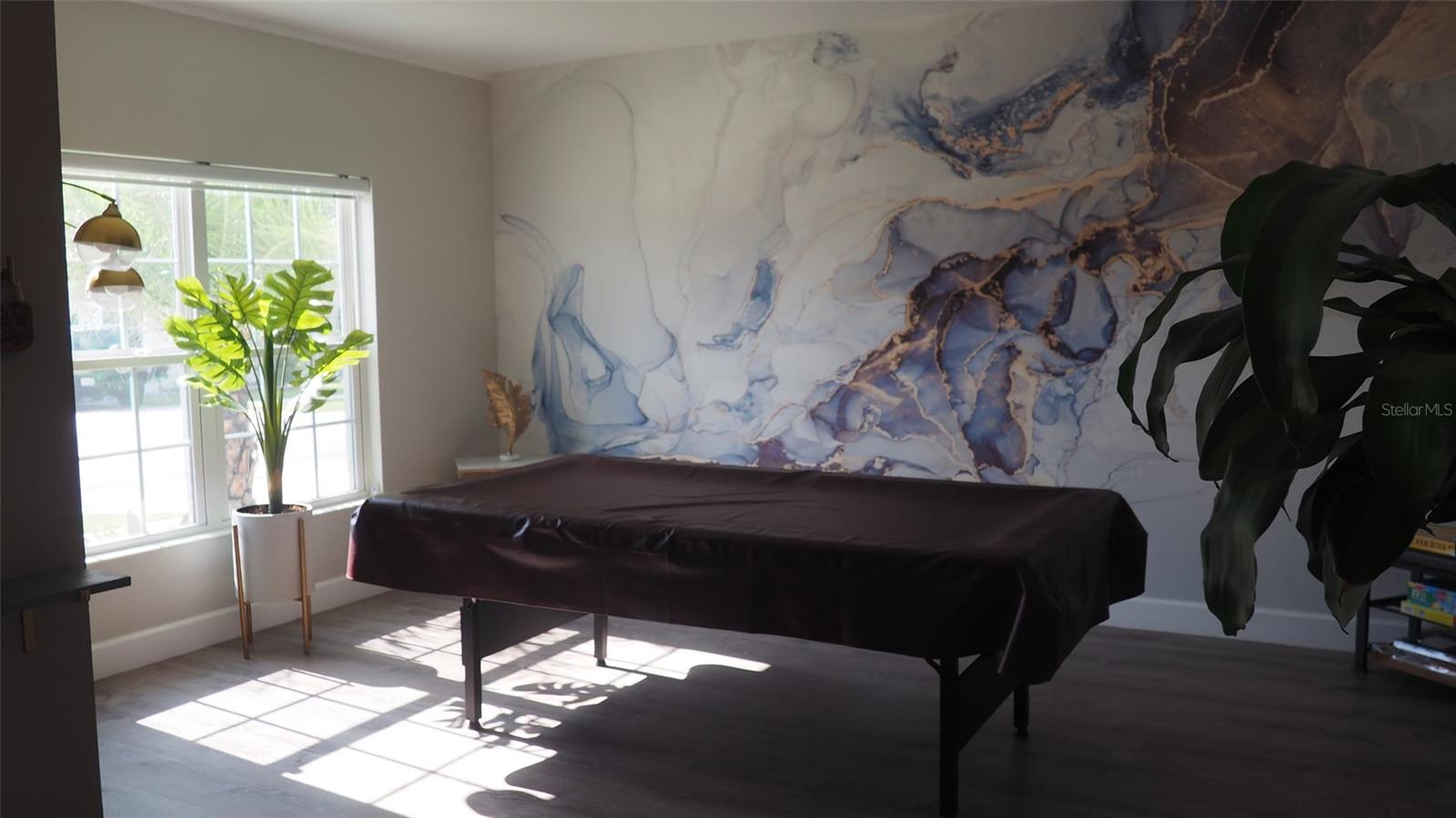 ORCHID TERRACE PH 1 - Residential