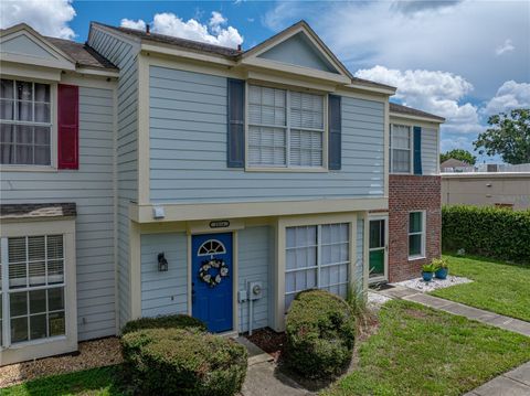 1816 MILL RUN CIRCLE TAMPA FL 33613