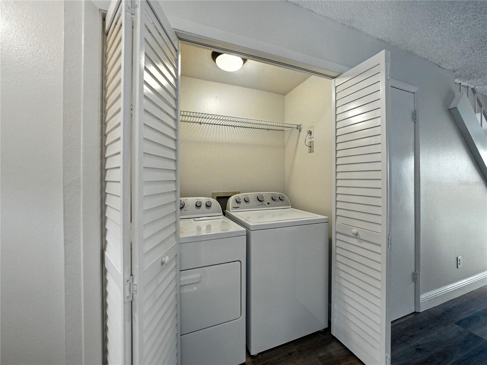 FLETCHERS MILL - Residential