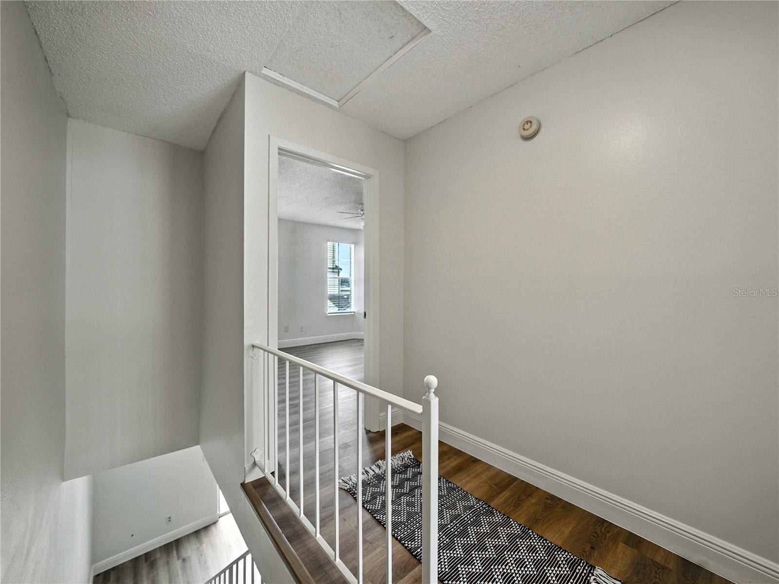 FLETCHERS MILL - Residential