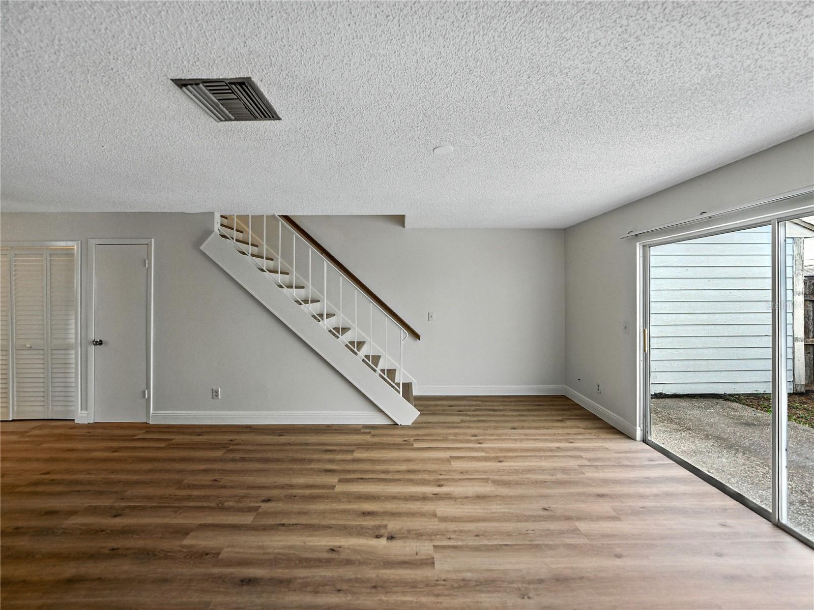 FLETCHERS MILL - Residential