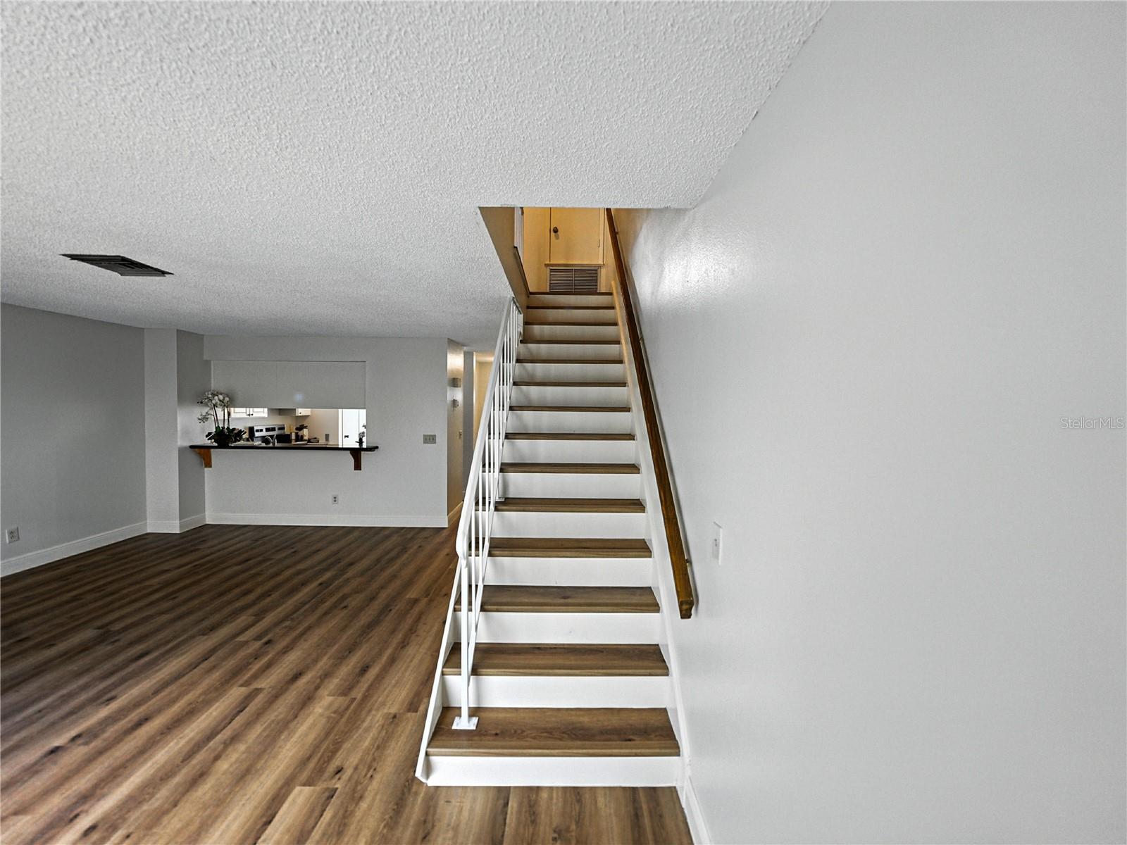 FLETCHERS MILL - Residential