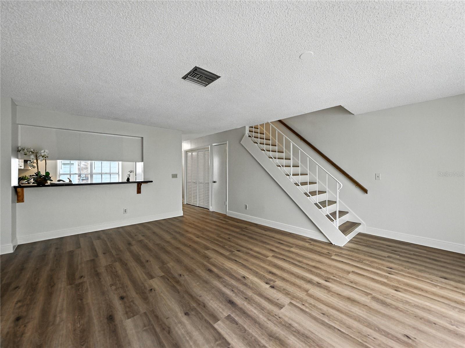 FLETCHERS MILL - Residential