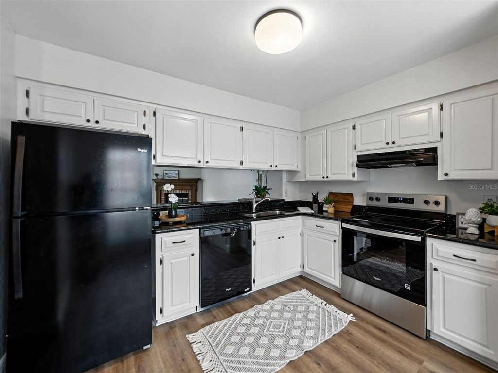 Photo of 1816 Mill Run Circle, Tampa, FL 33613 (MLS # TB8497480)