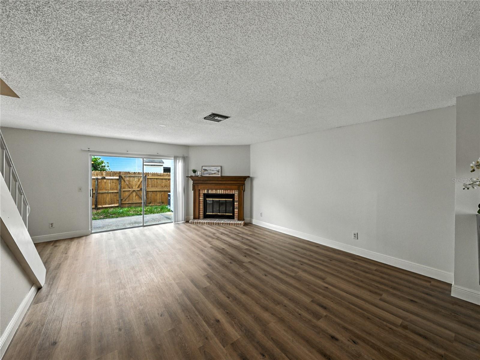 FLETCHERS MILL - Residential