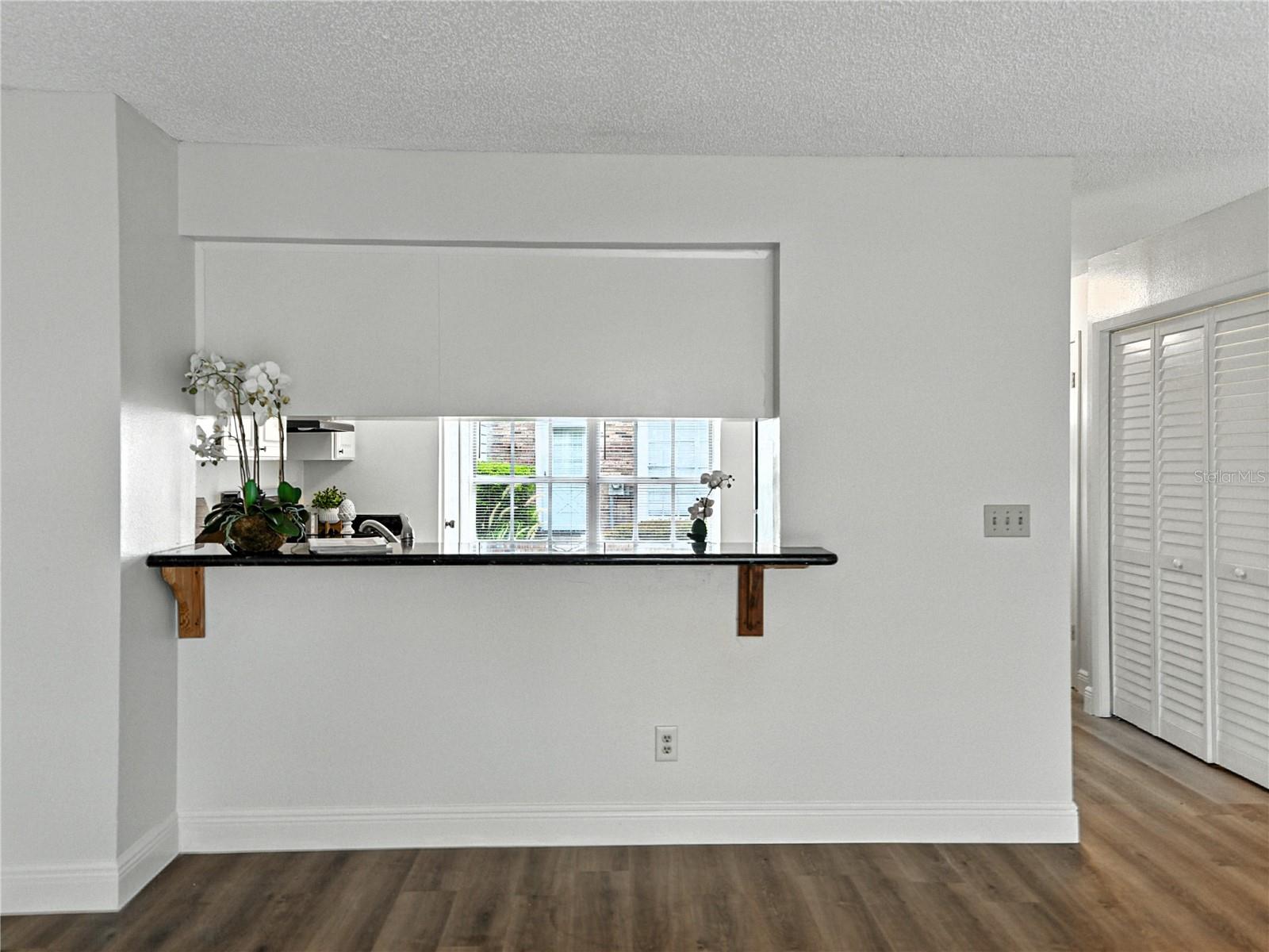 FLETCHERS MILL - Residential