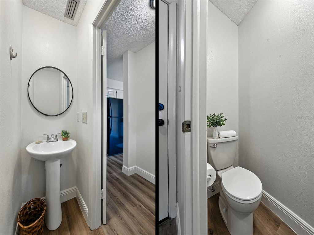 Photo of 1816 Mill Run Circle, Tampa, FL 33613 (MLS # TB8497480)