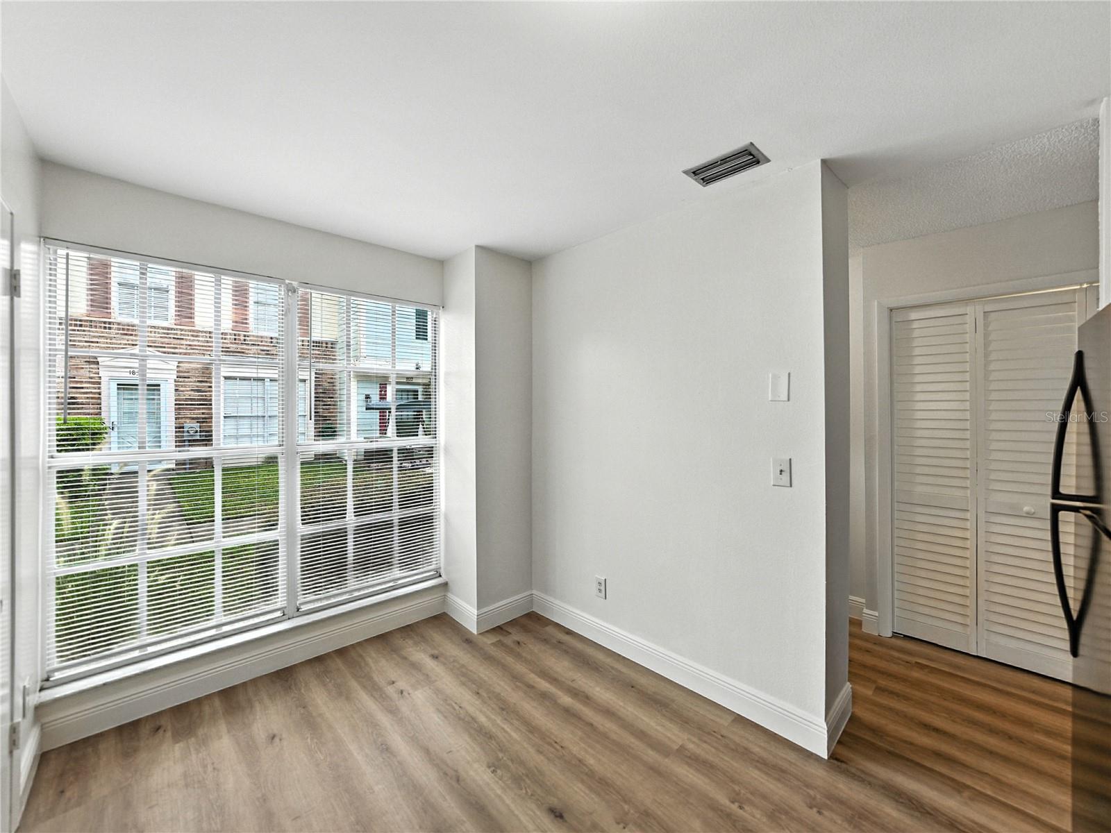 FLETCHERS MILL - Residential