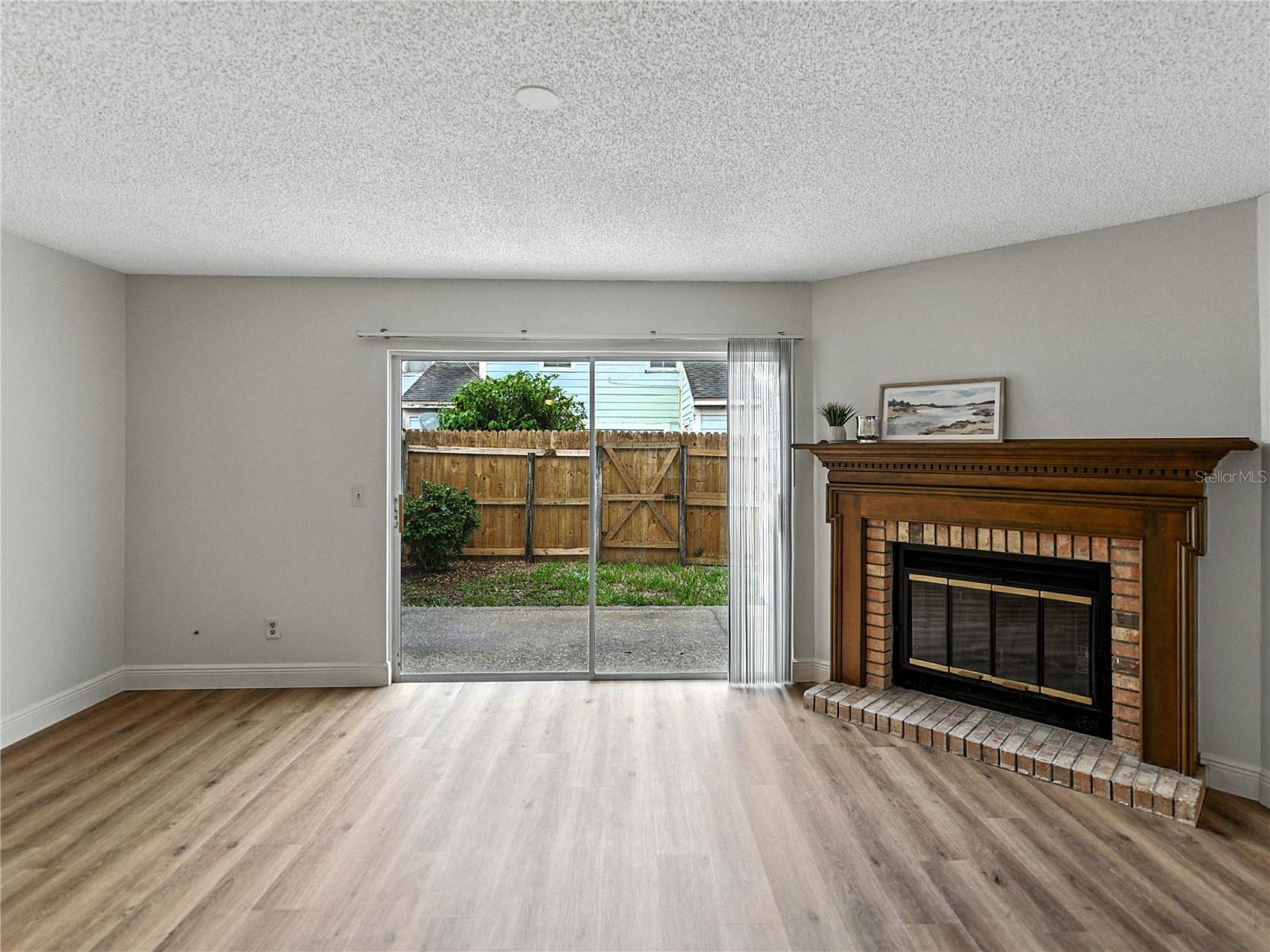 FLETCHERS MILL - Residential