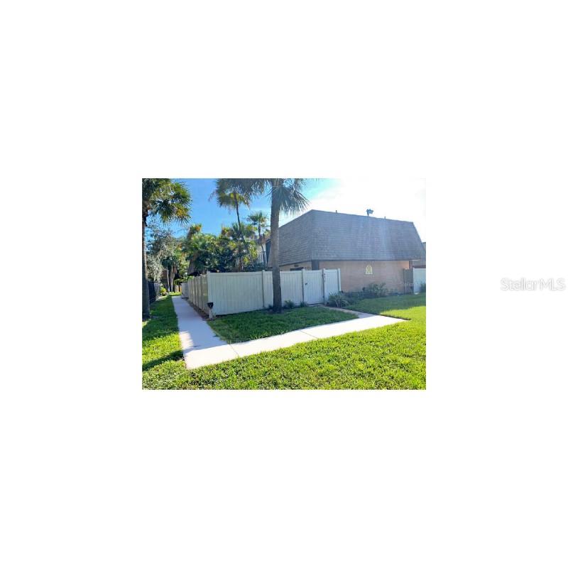 4074 SHANNON BROWN DRIVE