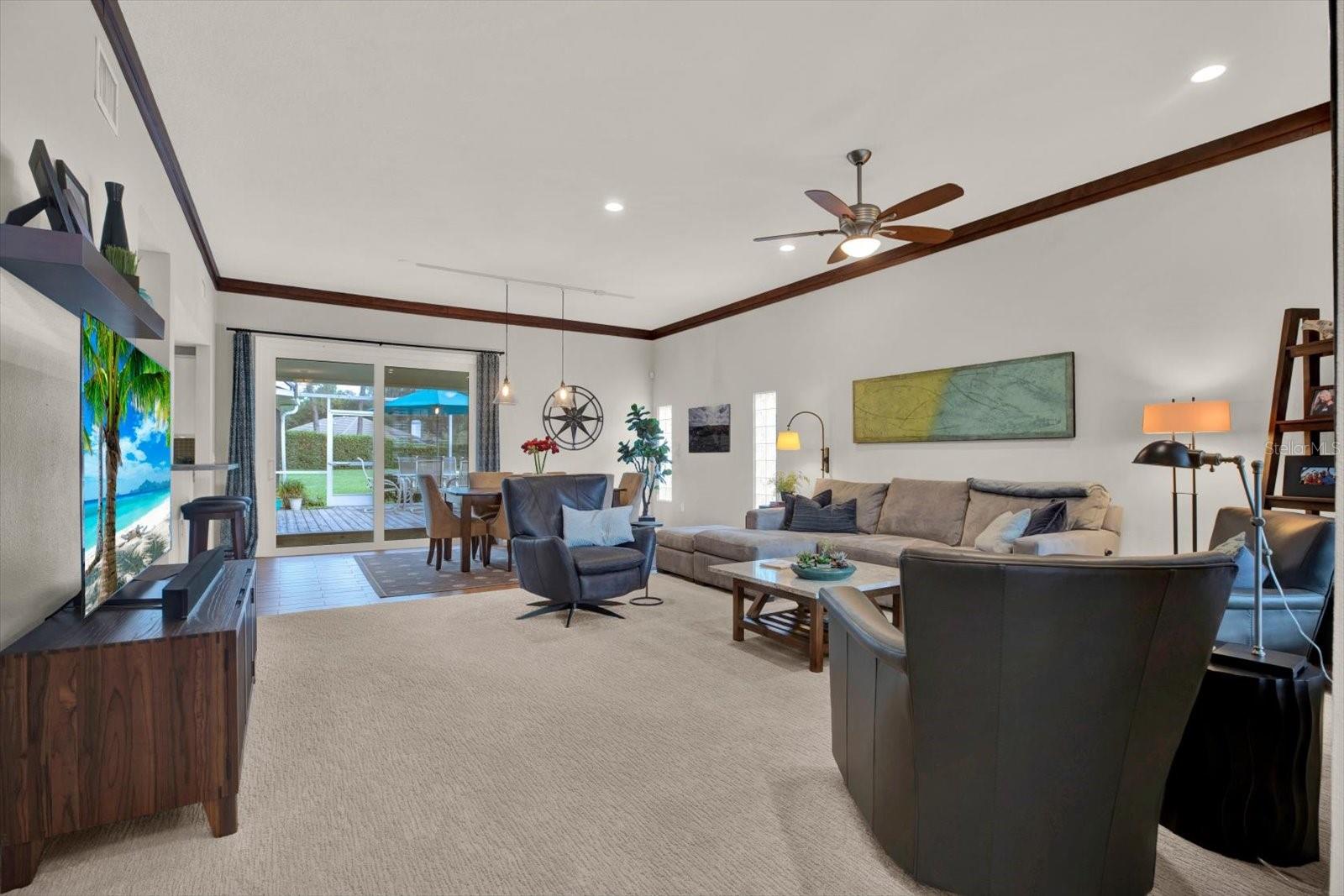 17613 ESPRIT DRIVE