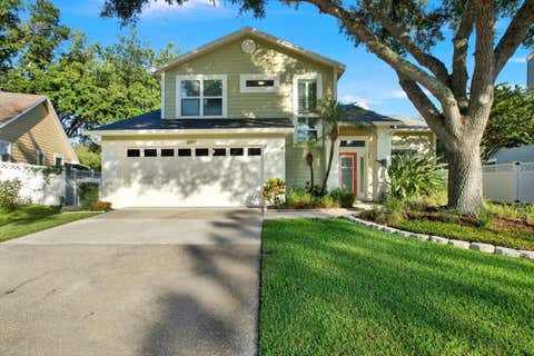 Photo of 17613 Esprit Drive, Tampa, FL 33647 (MLS # TB8521102)