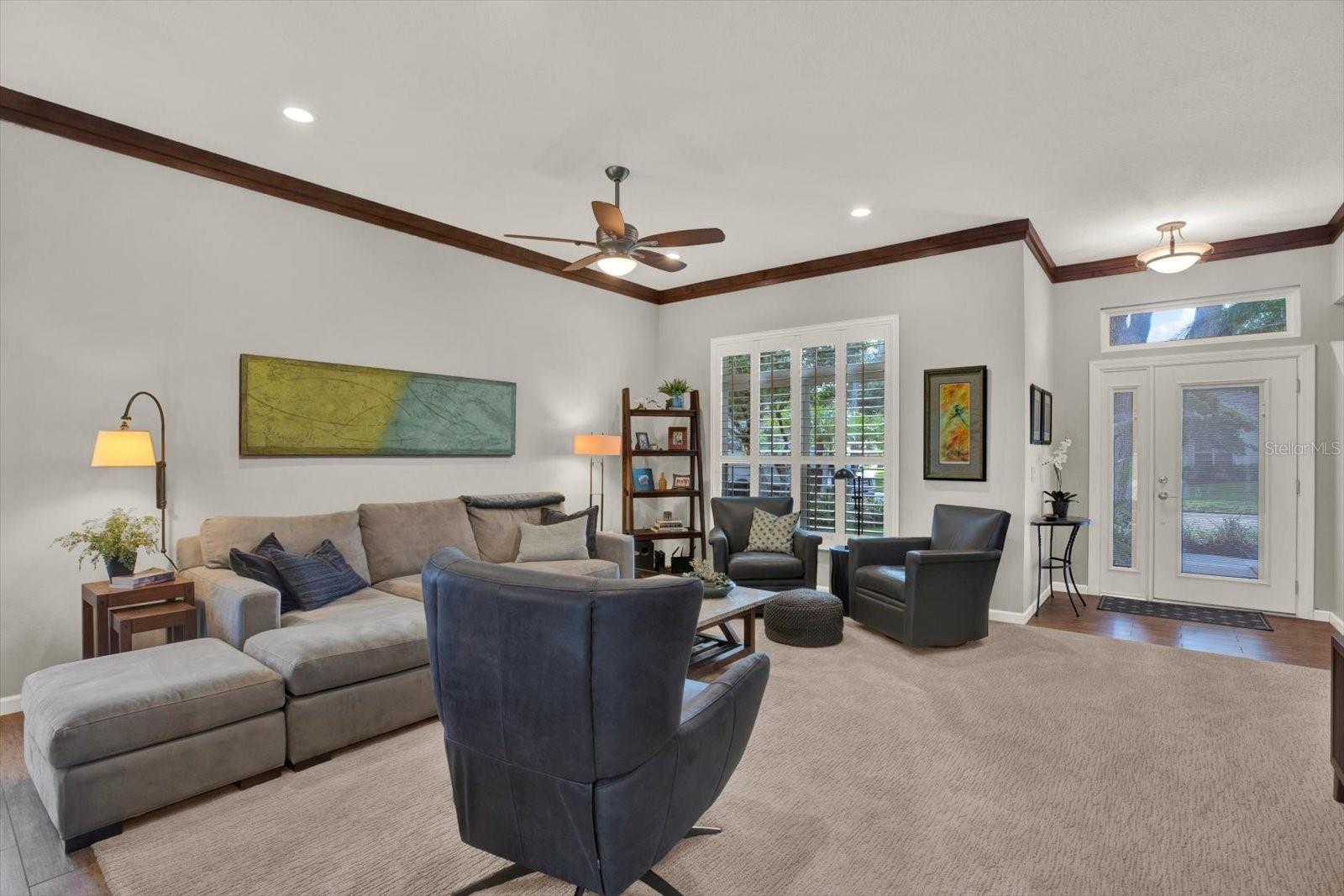 17613 ESPRIT DRIVE