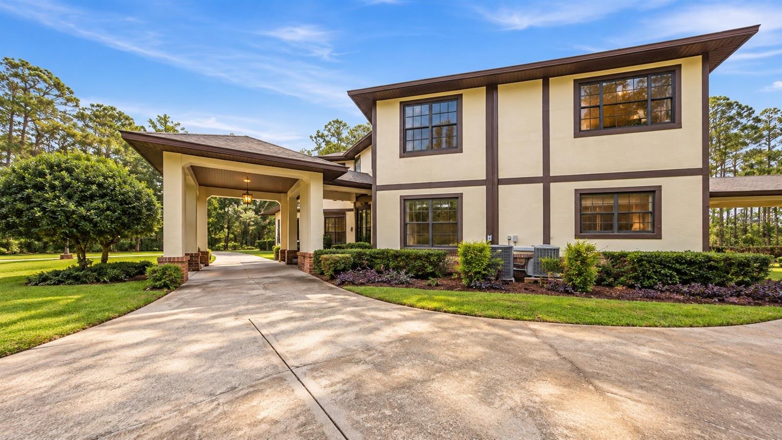 6815 CONLEY DRIVE