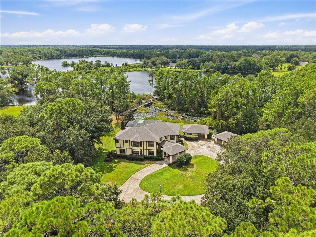 6815 CONLEY DRIVE