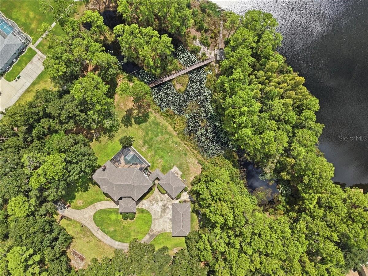 6815 CONLEY DRIVE