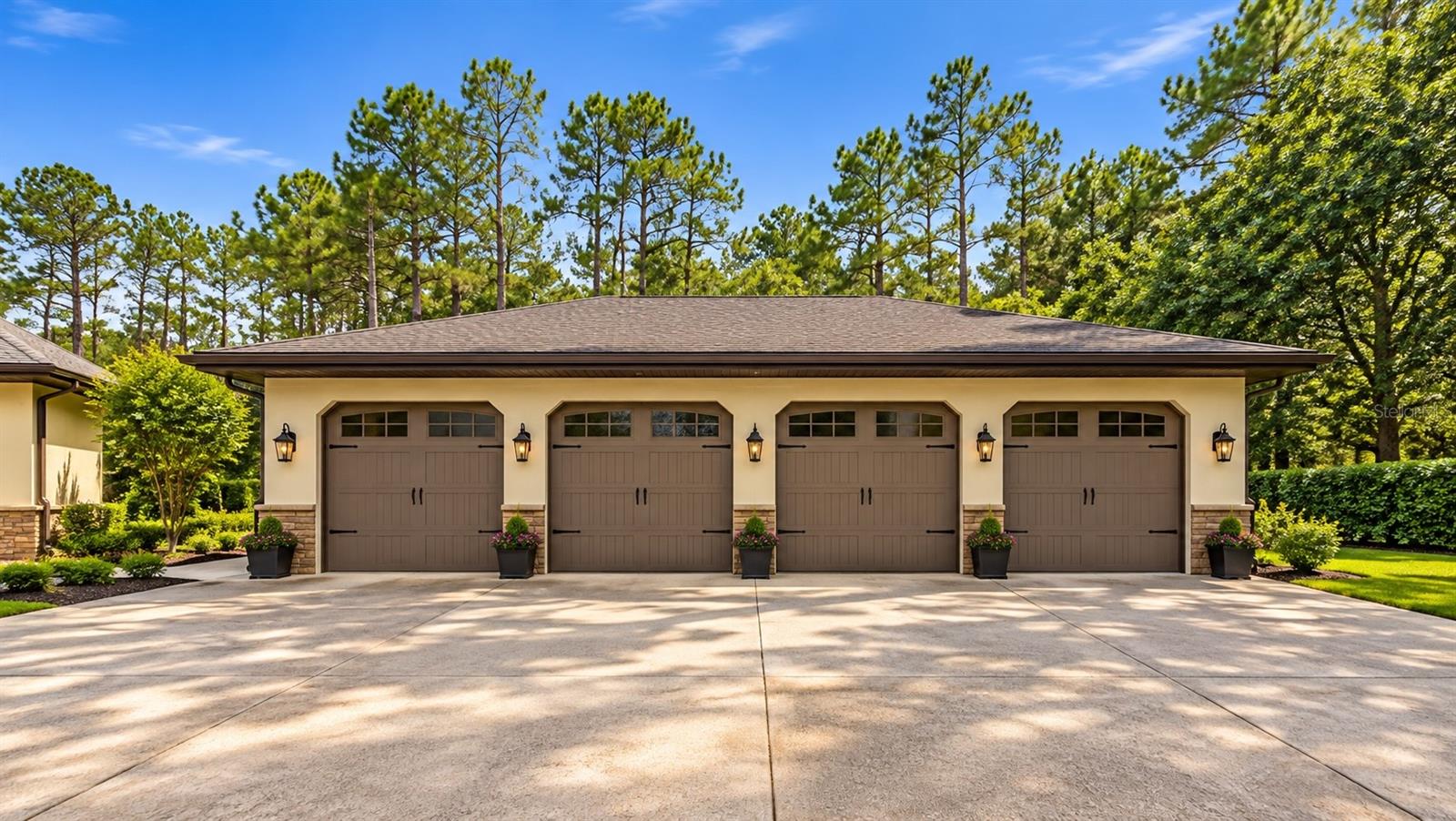 6815 CONLEY DRIVE