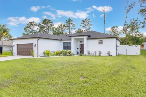 2668 COACHMAN DRIVE DELTONA FL 32738